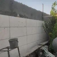 استا بنا صفر تا۱۰۰