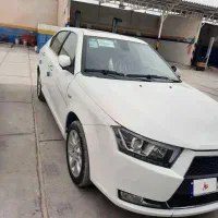 دنا پلاس اتوماتیک مدل ۱۴۰۴ خشک .بستک