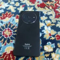 گوشی شیائومی بدون خط وخش یک دست مبل ۷نفره