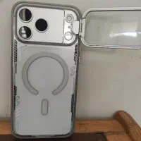 Iphone 17 Pro Max 256G ZAA