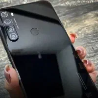 کسب درآمد با گوشی توی دستت توی خونه