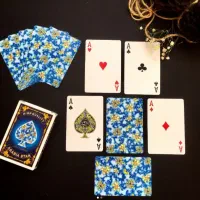 فال پاسور شب کار هم هستیم
