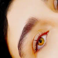 لیفت ابرو و مژه ( با قیمتی استثنایی )