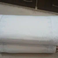 بالش پته