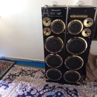 باند و پخش خانگی