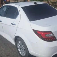 دنا پلاس توربو اتومات ۴۰۴