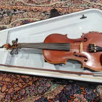 ویلون tf142