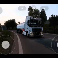 یوروتراک اندروید