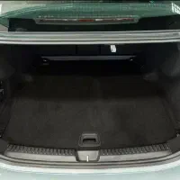 بنز E 200 مدل 2025