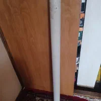 کاغذ‌کالک‌مخصوص‌نقشه‌کشی‌