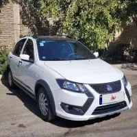 کوئیک GXR L