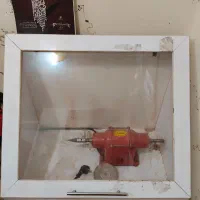 موتور پرداخت محک طلاسازی