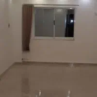 پرده کرکره آلومینیومی