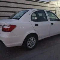 سایناs۴۰۳خانگی