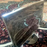 مانیتور سامسونگ 19 اینج