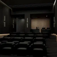 واحدی-که-دلت-می-خواد-سجاد-320-متر-مدرن-پیش-فروش