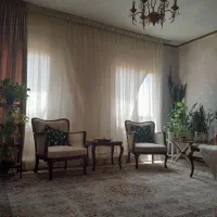 یک-واحد-آپارتمان-57-متری-سند-تک-برگ