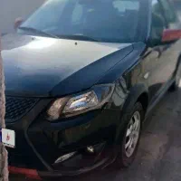 کوییک rs