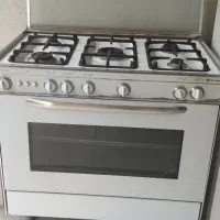 خانه واشپز خانه