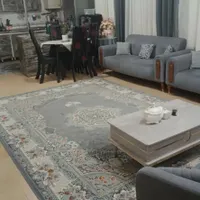 آپارتمان یک خوابه