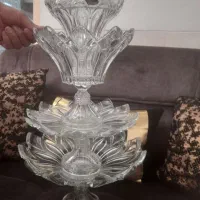 ظروف شیشه ای