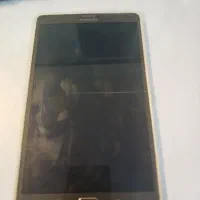 تبلت tab s / T705