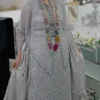 کرایه لباس محلی اصیل قشقایی