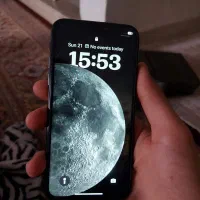 آیفون xs