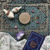 نماز روزه استیجاری