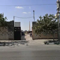 اجاره-سالن-و-زمین