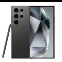 Samsung Galaxy S24 Ultra ویتنام خاکستری