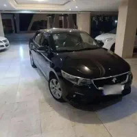 تارا اتوماتیک v4 کارمندی ۱۴۰۲