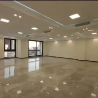 ۱۲۲ متر ۳ خواب الاله شرقی سالن سرتا سر پرده خور