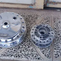 پرداخت کاری