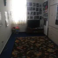 آپارتمان در فردیس مجتمع عقاب