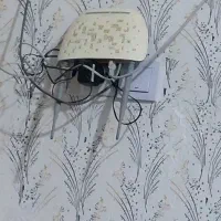 مودم