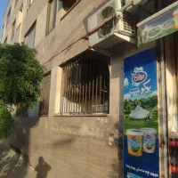 کولر گازی توشیبا 24هزار