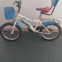 دوچرخه