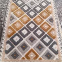 انواع روفرشی زیرسفره پتو