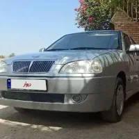 چری89|خودرو سواری و وانت|سراوان, |دیوار