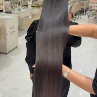 دستیار کراتین