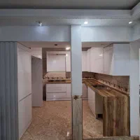 زیرزمین اجاره ای در ظفر۱۴/۱