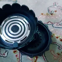 سری قلیان