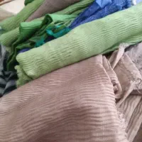 روسری