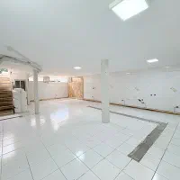 اجاره ۱۰۰ متر فلت/براصلی/درب مستقل/امتیازات کامل