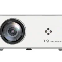 ویدئو پروژکتور تسکو ویژن TSCO TVI 149