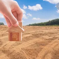 فروش-زمین-برای-اطلاع-از-قیمت-تماس-یاپیام-بزارید