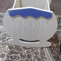 گهواره