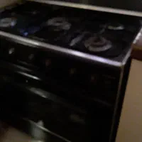 اجاق گاز فردار