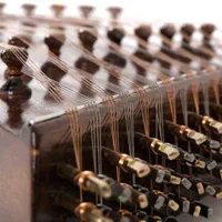 آموزش سنتور جهت هنرجویان مبتدی  کرج فردیس اندیشه